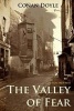 The Valley of Fear (Paperback) - Sir Arthur Conan Doyle Photo