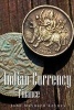 Indian Currency and Finance (Paperback) - John Maynard Keynes Photo