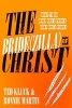 The Bride(zilla) of Christ - What to Do When God's People Hurt God's People (Paperback) - Ted Kluck Photo