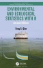 Environmental and Ecological Statistics (Hardcover, 2nd Revised edition) - Song S Qian Photo