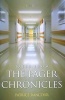 Tales from the Pager Chronicles (Paperback) - Patrice Rancour Photo