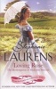 Loving Rose: The Redemption of Malcolm Sinclair (Paperback) - Stephanie Laurens Photo