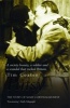 Patsy - The Story of Mary Cornwallis West (Paperback) - Tim Coates Photo