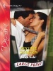 Executive Seduction (Large print, Hardcover, Large Print edition) - Kristi Gold Photo