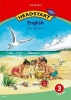 Headstart English, Big book 3: Gr 3 (Paperback) - M Brandt Photo