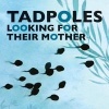 Tadpoles Looking for Their Mother (Paperback) - Shanghai Animation Film Studio Photo