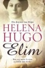 Elim (Afrikaans, Paperback) - Helena Hugo Photo