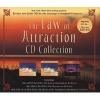 The Law Of Attraction  - CD Collection (CD, Boxed set, Unabridged) - Esther Hicks Photo