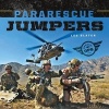 Pararescue Jumpers (Hardcover) - Lee Slater Photo