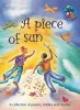 A Piece of Sun: Gr 4: Reader (Paperback) -  Photo