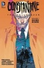 Constantine the Hellblazer, Vol 1 (Paperback) - Riley Rossmo Photo