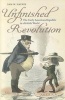 Unfinished Revolution - The Early American Republic in a British World (Paperback) - Sam W Haynes Photo