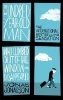 The Hundred-Year-Old Man Who Climbed Out of the Window and Disappeared (Paperback) - Jonas Jonasson Photo