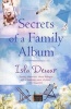 Secrets of a Family Album (Paperback, New ed) - Isla Dewar Photo