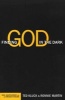 Finding God In The Dark - Faith, Disappointment, And The Struggle To Believe (Paperback) - Ted Kluck Photo