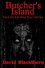 Butcher's Island (Paperback) - David Blackthorn Photo