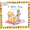 Death - I Miss You (Paperback) - Pat Thomas Photo