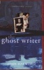 The Ghost Writer (Paperback, New ed) - John Harwood Photo