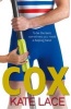 Cox (Paperback) - Kate Lace Photo