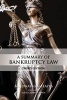 A Summary of Bankruptcy Law - Third Edition (Paperback) - M Jonathan Hayes Photo