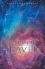 An Army in Heaven (Paperback) - Kelley Jankowski Photo