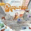 Rapunzel (Paperback) - Lynn Roberts Photo