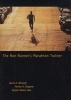 The Non-Runner's Marathon Trainer (Paperback) - David A Whitsett Photo