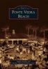 Ponte Vedra Beach (Paperback) - Maggie Fitzroy Photo