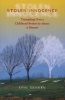 Stolen Innocence - Triumphing Over a Childhood Broken by Abuse - A Memoir (Paperback) - Erin Merryn Photo