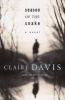 Season of the Snake (Hardcover, First) - Claire Davis Photo