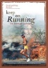 Keep on Running - The American Challenge (Hardcover) - Serge Roetheli Photo