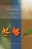 The Collegeville Prayer of the Faithful - General Intercessions for Years A, B, C (Paperback) - Michael Kwatera Photo