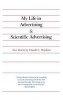 My Life in Advertising and Scientific Advertising (Hardcover) - Hopkins Photo