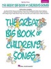 The Great Big Book of Children's Songs (Paperback, 2nd Revised edition) - Hal Leonard Corp Photo