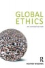 Global Ethics - An Introduction (Paperback, New) - Heather Widdows Photo