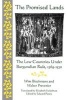 The Promised Lands - The Low Countries Under Burgundian Rule, 1369-1530 (Paperback, 2 Rev Ed) - Walter Prevenier Photo