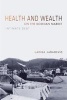 Health and Wealth on the Bosnian Market - Intimate Debt (Paperback) - Larisa Jasarevic Photo