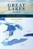 Great Lakes Suite (Paperback, None) - David W McFadden Photo