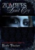 Zombies Don't Cry - A Living Dead Love Story (Paperback) - Rusty Fischer Photo