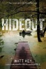 Hideout (Hardcover) - Watt Key Photo