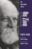 On Zion - The History of an Idea (Paperback, New edition) - Martin Buber Photo