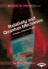 Relativity and Quantum Mechanics - Principles of Modern Physics (Paperback) - Paul Fleisher Photo