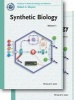 Synthetic Biology (Hardcover) - Robert A Meyers Photo