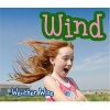 Wind (Hardcover) - Helen Cox Cannons Photo