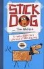 Stick Dog (Paperback) - Tom Watson Photo