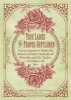 True Ladies and Proper Gentlemen - Victorian Etiquette for Modern-Day Mothers and Fathers, Husbands and Wives, Boys and Girls, Teachers and Students, and More (Hardcover) - Sarah A Chrisman Photo