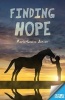 Finding Hope (Paperback) - Marie Louise Jensen Photo