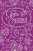 The Girls' Secret Handbook (Hardcover) - Gemma Reece Photo