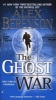 The Ghost War (Paperback) - Alex Berenson Photo