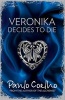 Veronika Decides to Die (Paperback, New edition) - Paulo Coelho Photo